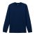 Sport Dark Navy