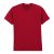 Antique Cherry Red