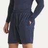 Cool shorts