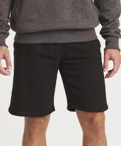 Campus shorts