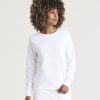 Women's AWDis sweat