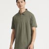The 100 polo
