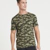 Camo T