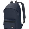 365 Backpack (NL)