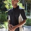 Track polo (classic fit)