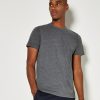 Superwash® 60° t-shirt (fashion fit)