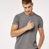 Gamegear® compact stretch t-shirt