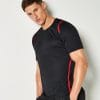 Gamegear® Cooltex® t-shirt short sleeve (regular fit)