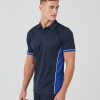 Panel polo