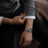 Ashbury  classy luxury merino blend