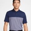 Nike Victory+ polo BL