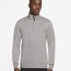 Nike Player half-zip top