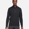 Nike Victory half-zip top