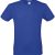 Cobalt Blue