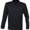 Variation picture for 3XL