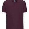 Variation picture for Burgundy