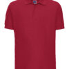 Variation picture for Classic Red
