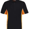 Variation picture for Black/Gold/White