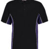 Variation picture for Black/Purple/White