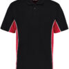 Variation picture for Black/Red/White