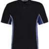 Variation picture for Black/Royal/White