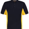 Variation picture for Navy/Mid Yellow/White