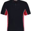 Variation picture for Navy/Red/White