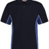 Variation picture for Navy/Royal/White