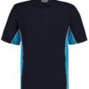 Variation picture for Navy/Turquoise/ White