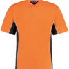 Variation picture for Orange/Graphite/ White