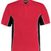 Variation picture for Red/Black/White