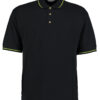 Variation picture for Black/Lime