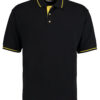 Variation picture for Black/Yellow