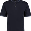 Variation picture for Navy/Light Blue