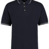 Variation picture for Navy/White