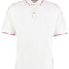 Variation picture for White/Red