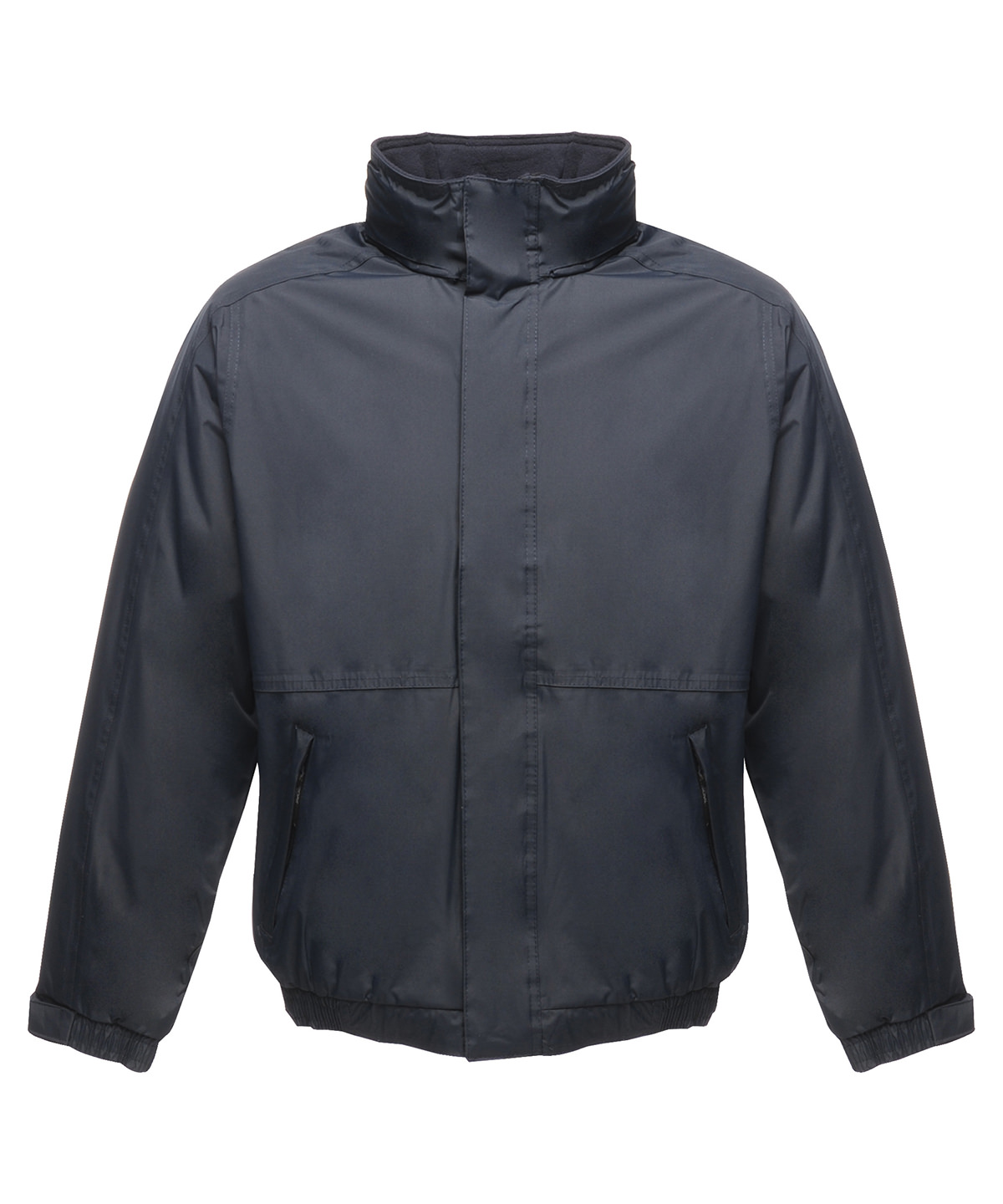Navy/Navy