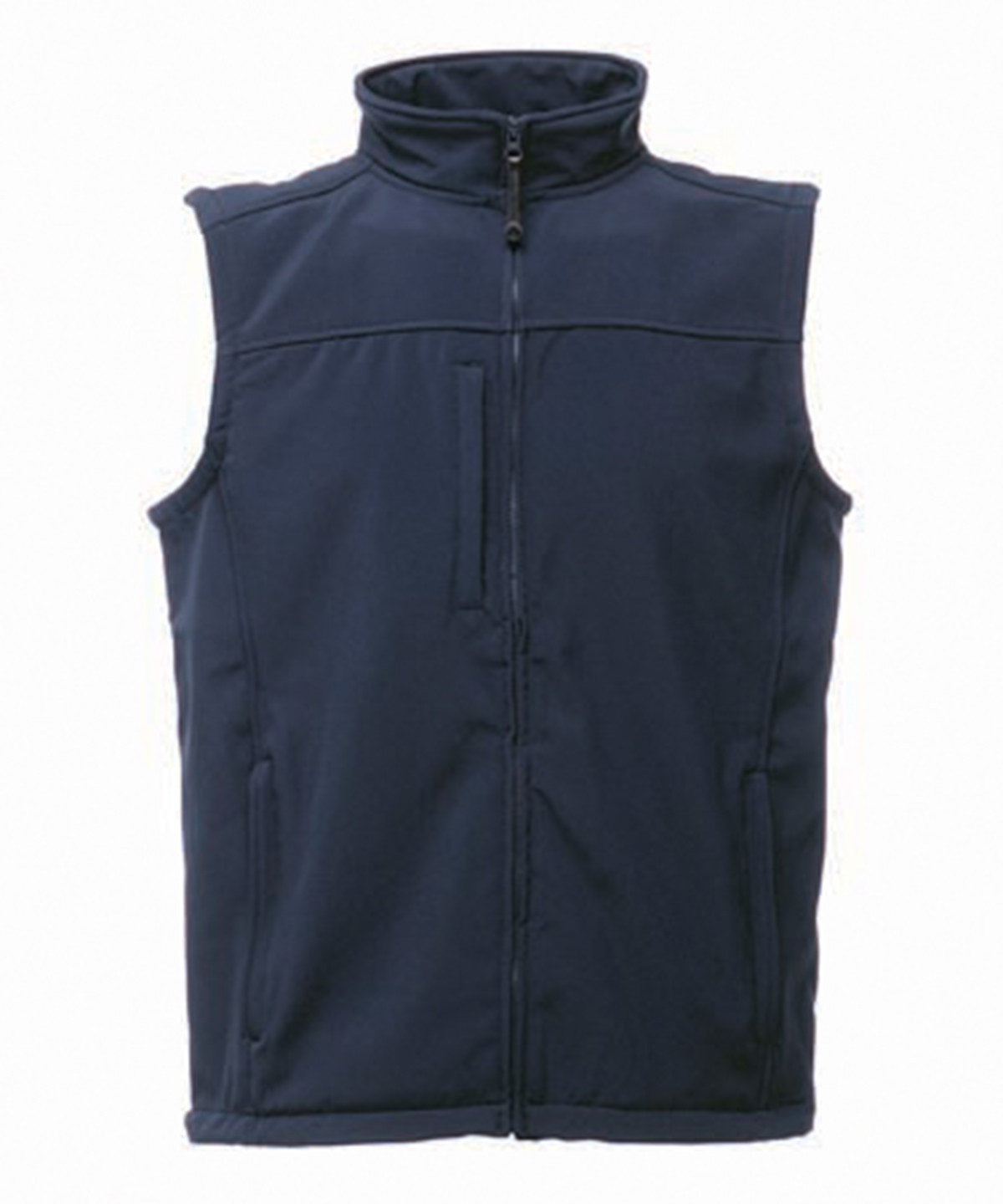 Navy/Navy