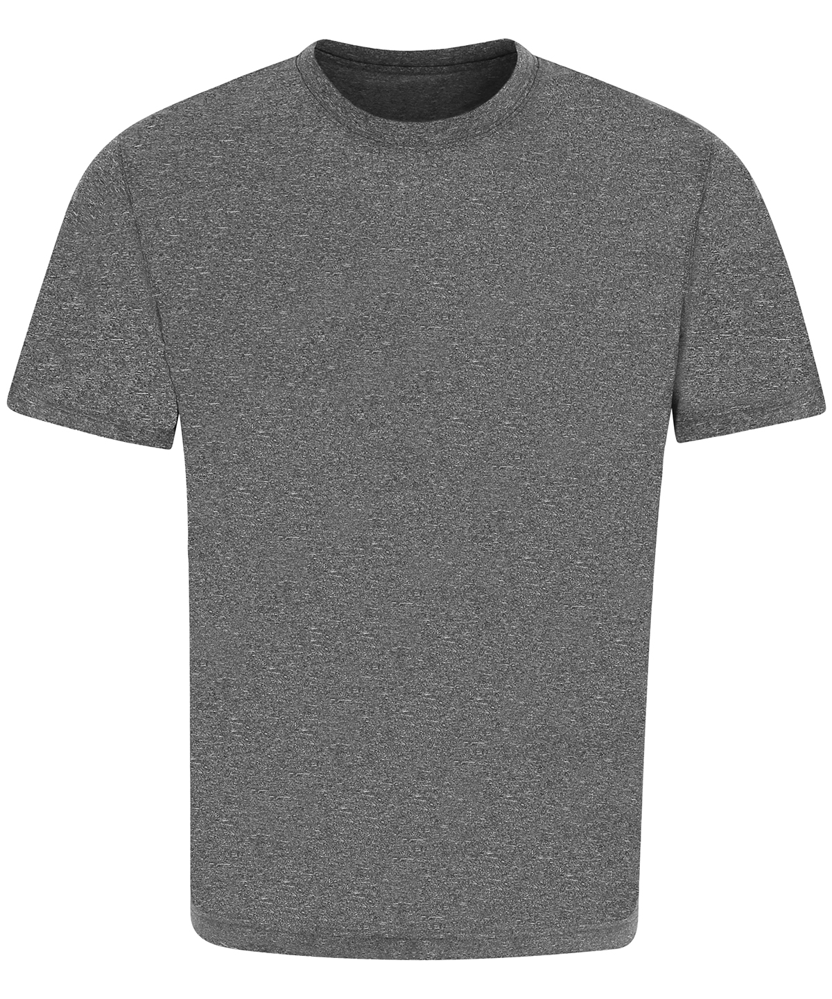 Grey Urban Marl