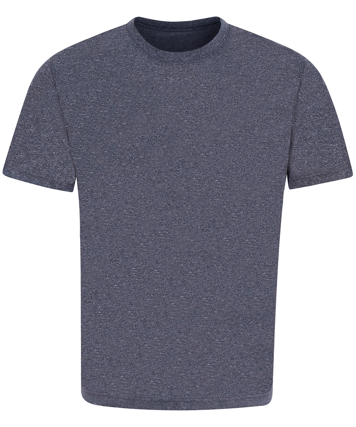 Navy Urban Marl