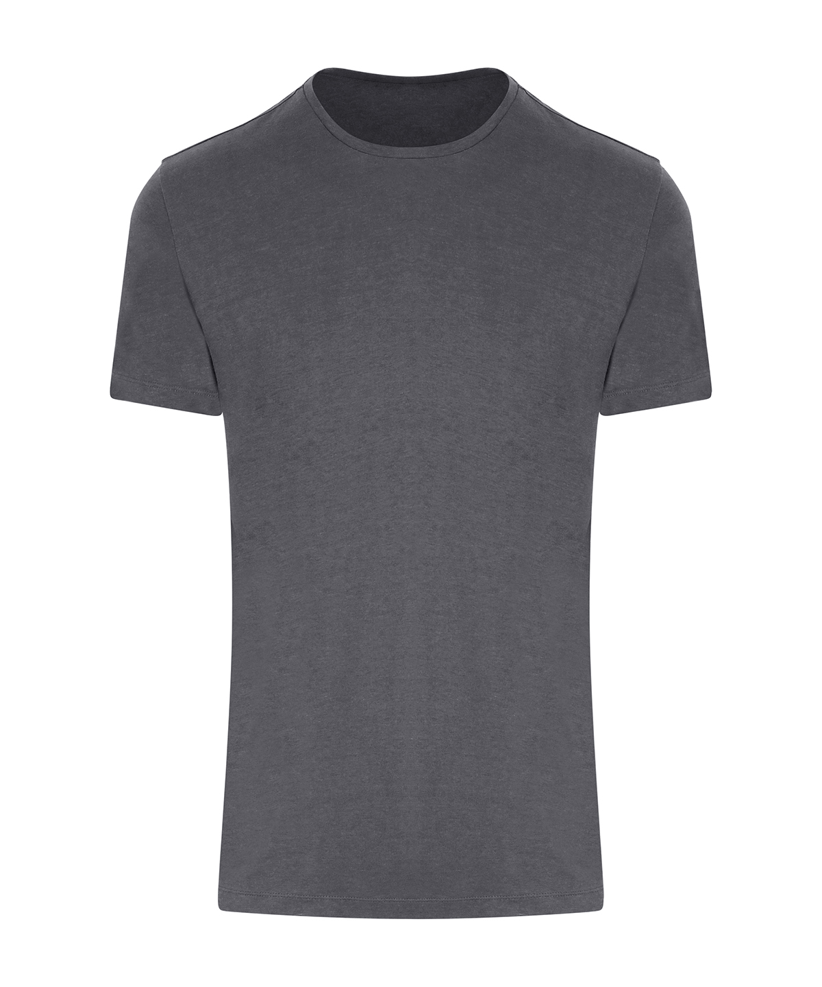 Iron Grey