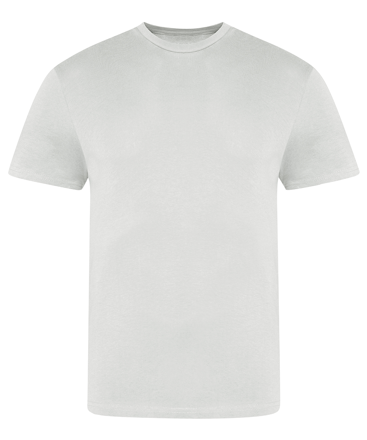 Moondust Grey
