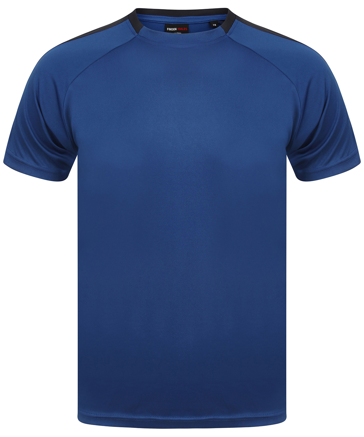 Royal/Navy