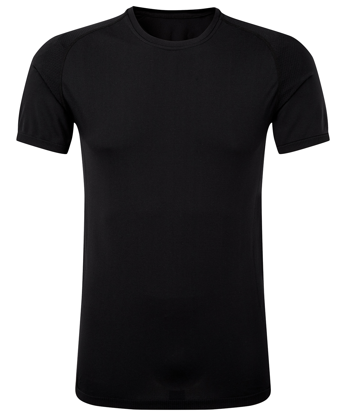 Full Black