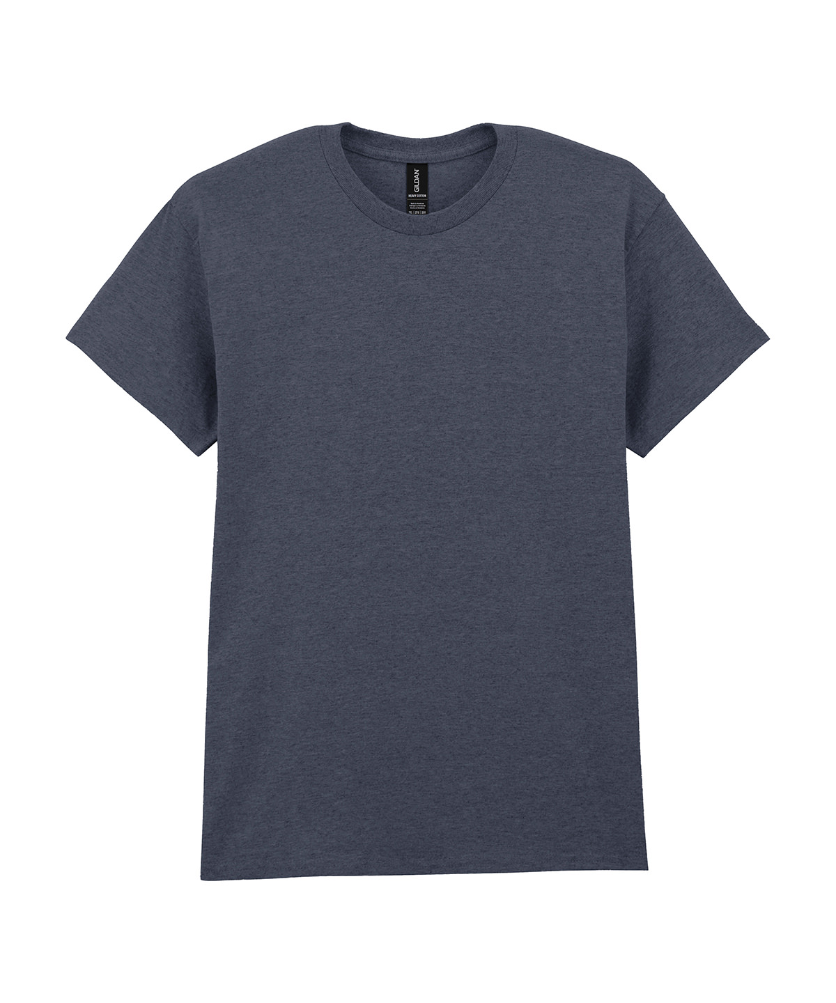 Dark Heather