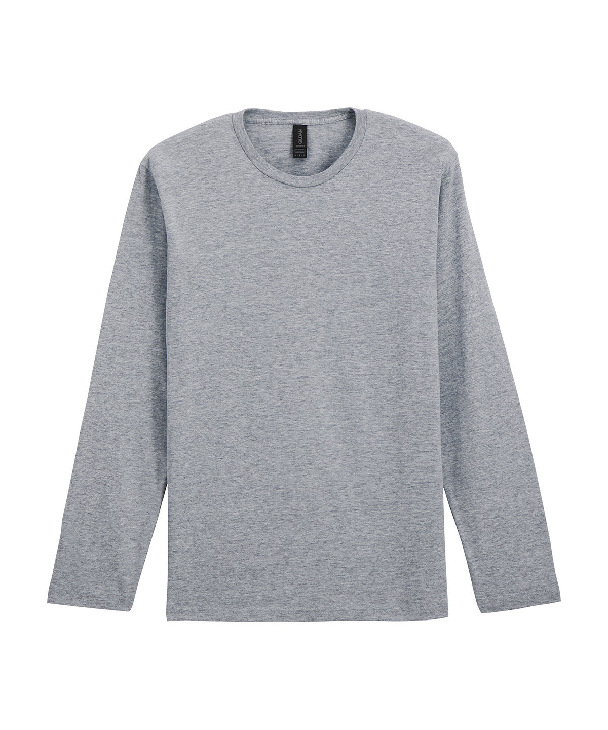 Sports Grey