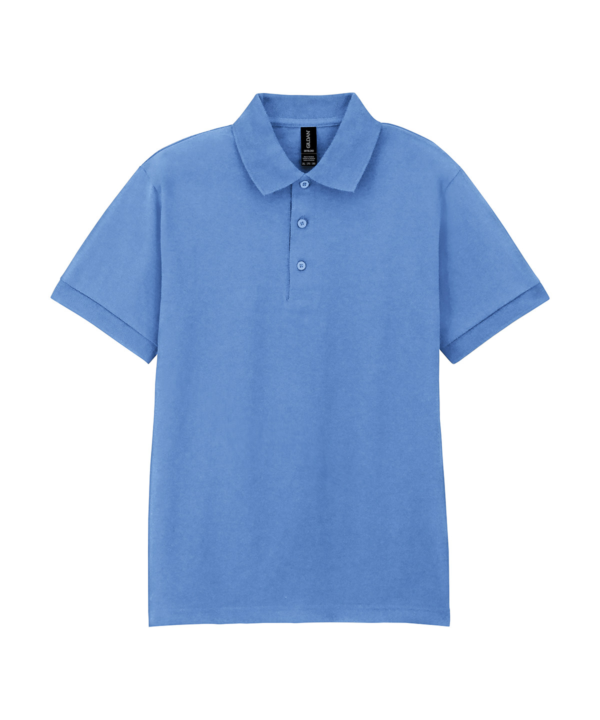 Carolina Blue