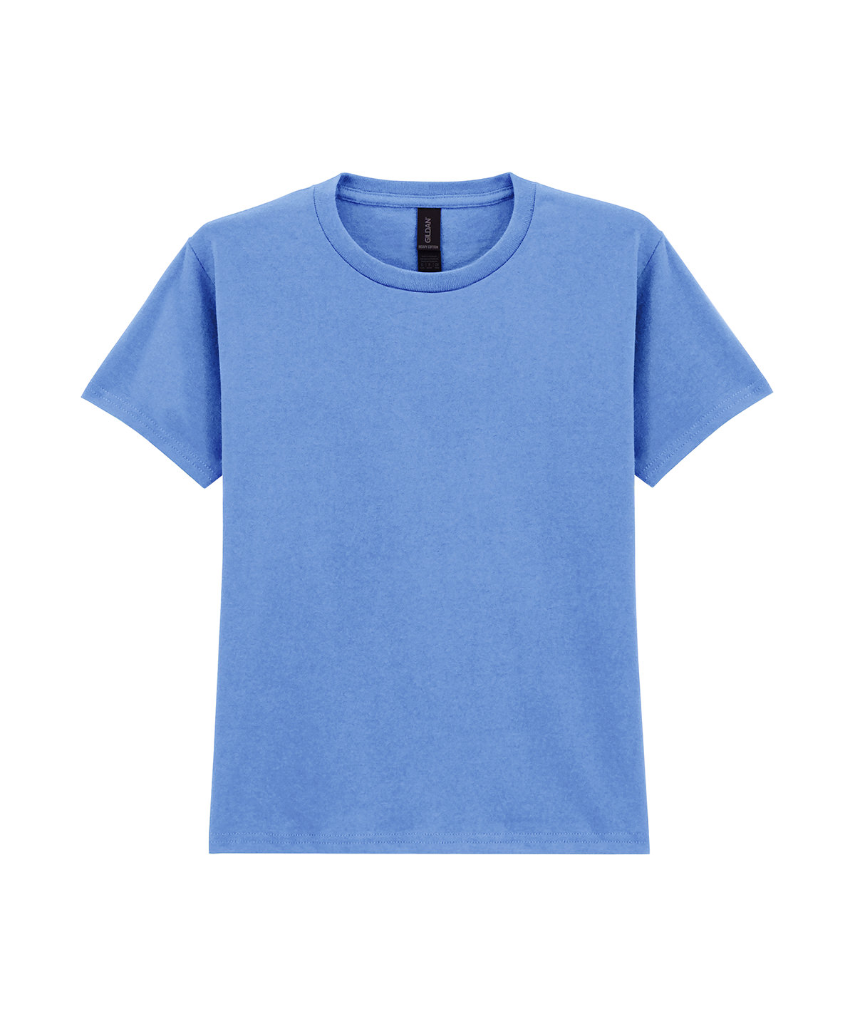 Carolina Blue