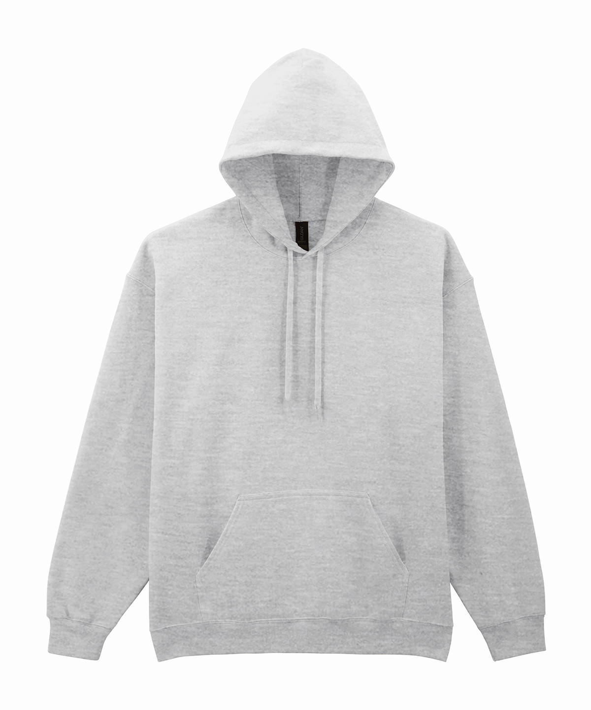 Ash Grey