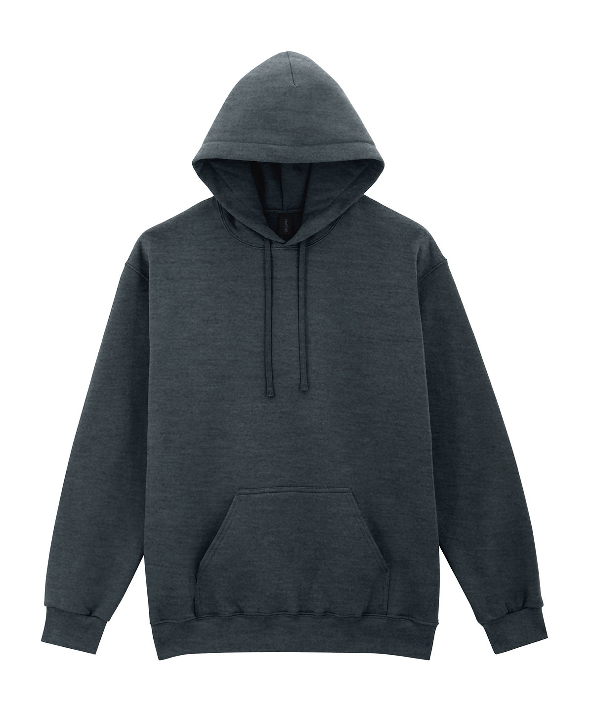 Dark Heather